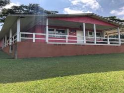 #C-5481 - Casa em condomínio para Venda em Suzano - SP - 2