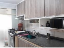 #A2-4888 - Apartamento para Venda em Santo André - SP